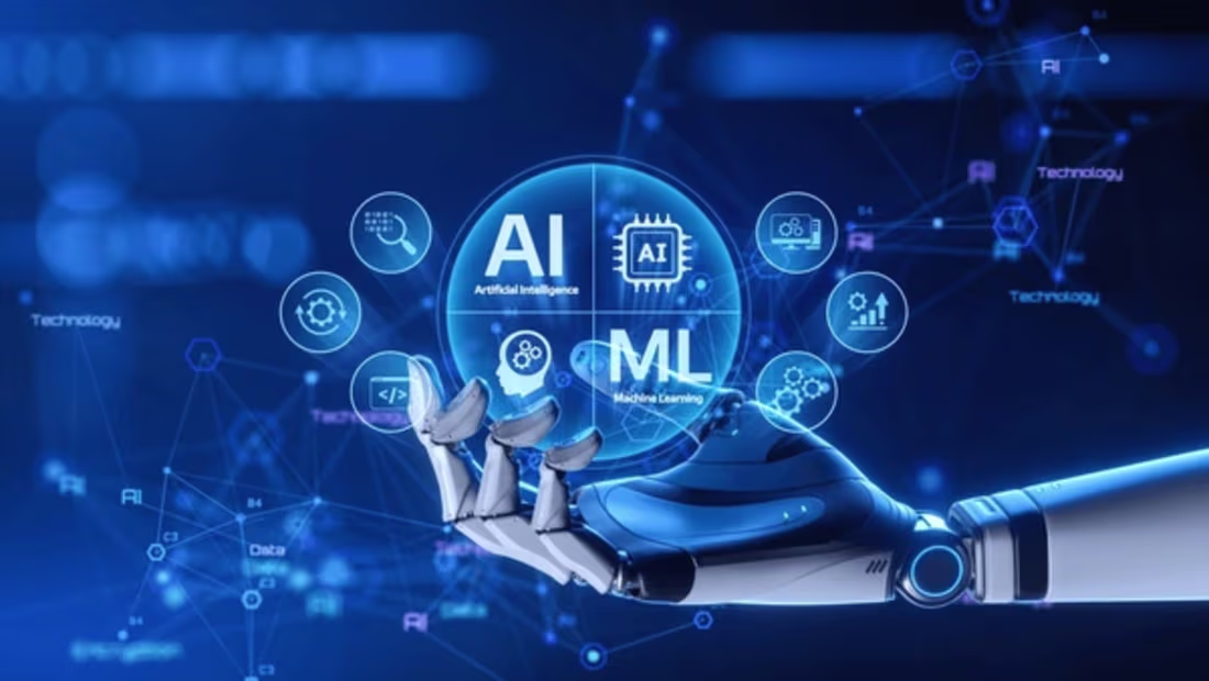 Cover image for Build Custom Machine Learning Models in Python