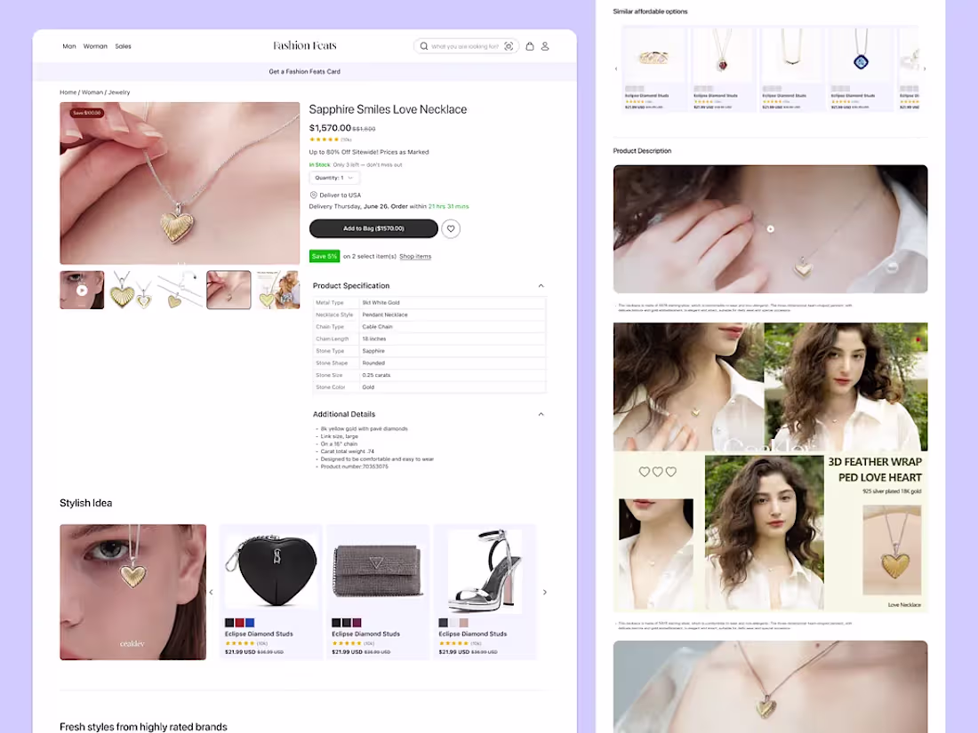 Cover image for CRO is not just changing