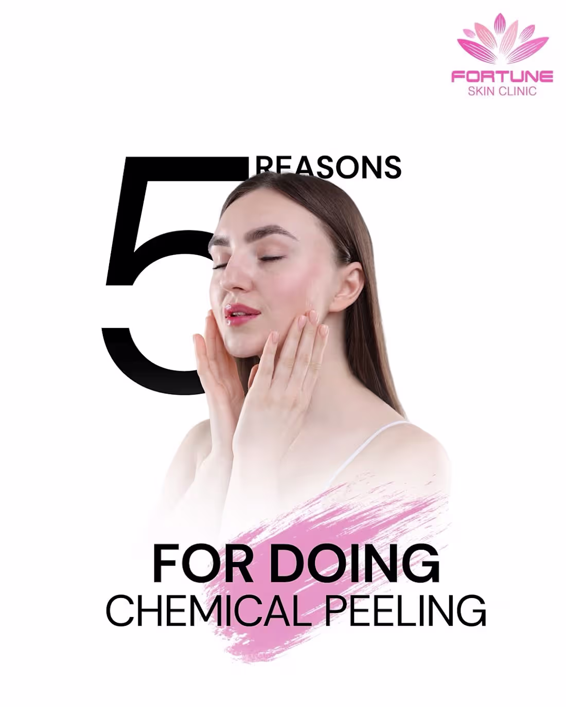 Cover image for This image is a promotional