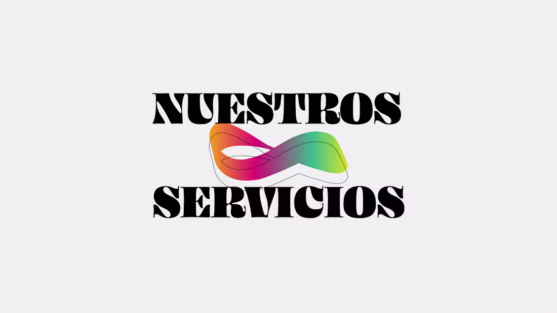 Cover image for Diseño - Brochure ver&comunicar 