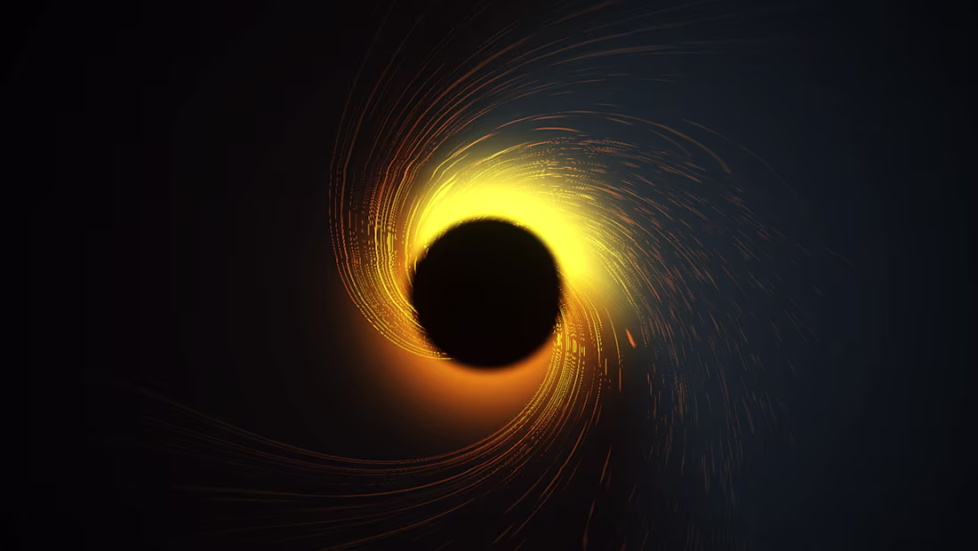 Cover image for Space Survivors