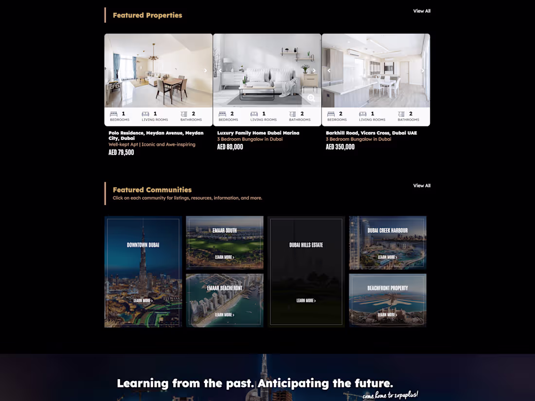 Cover image for Zopa Plus Complete website 