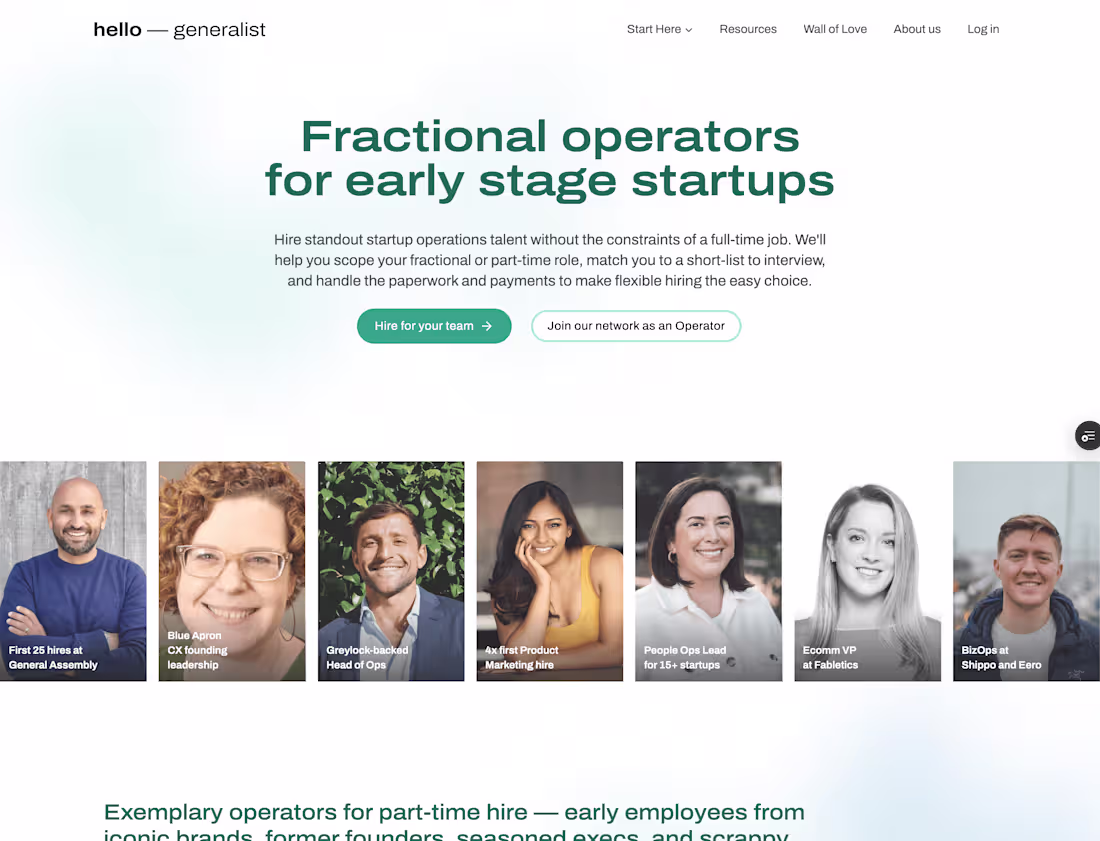 Cover image for Storyblok CMS Integration for Existing Astro Marketing Site