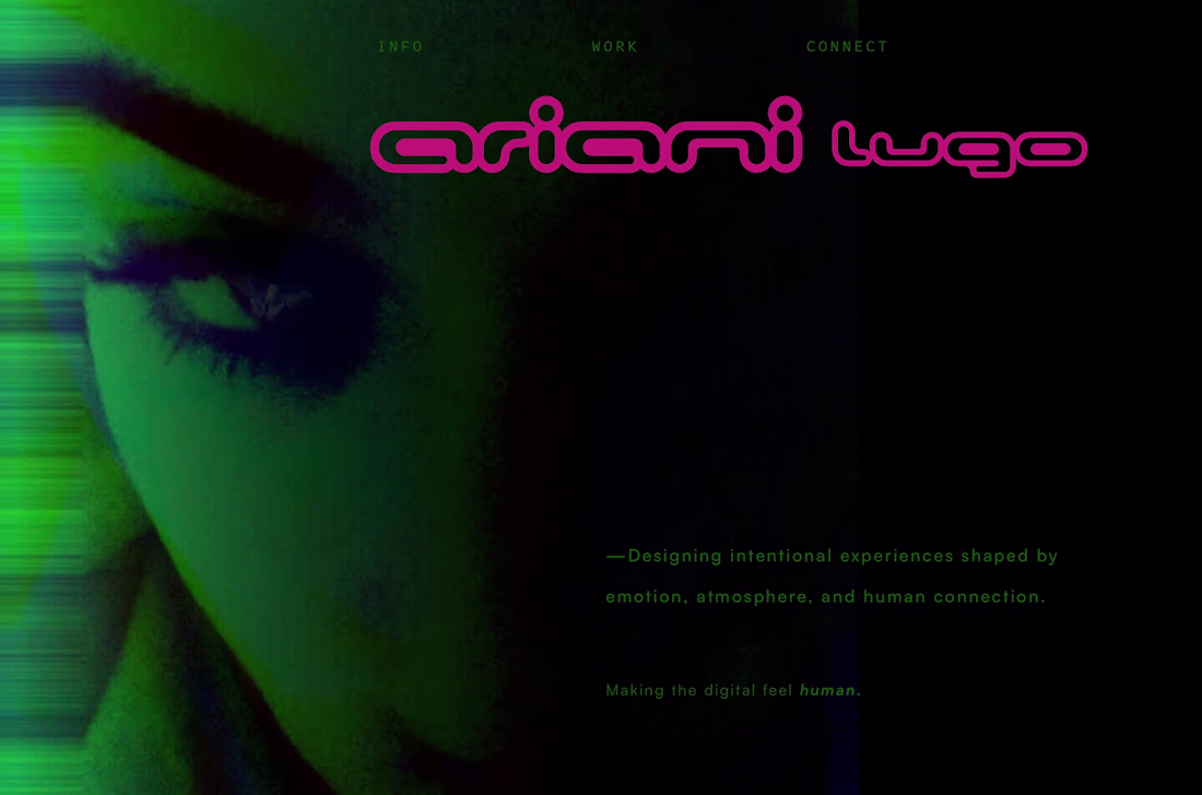 Cover image for A curated set of concept