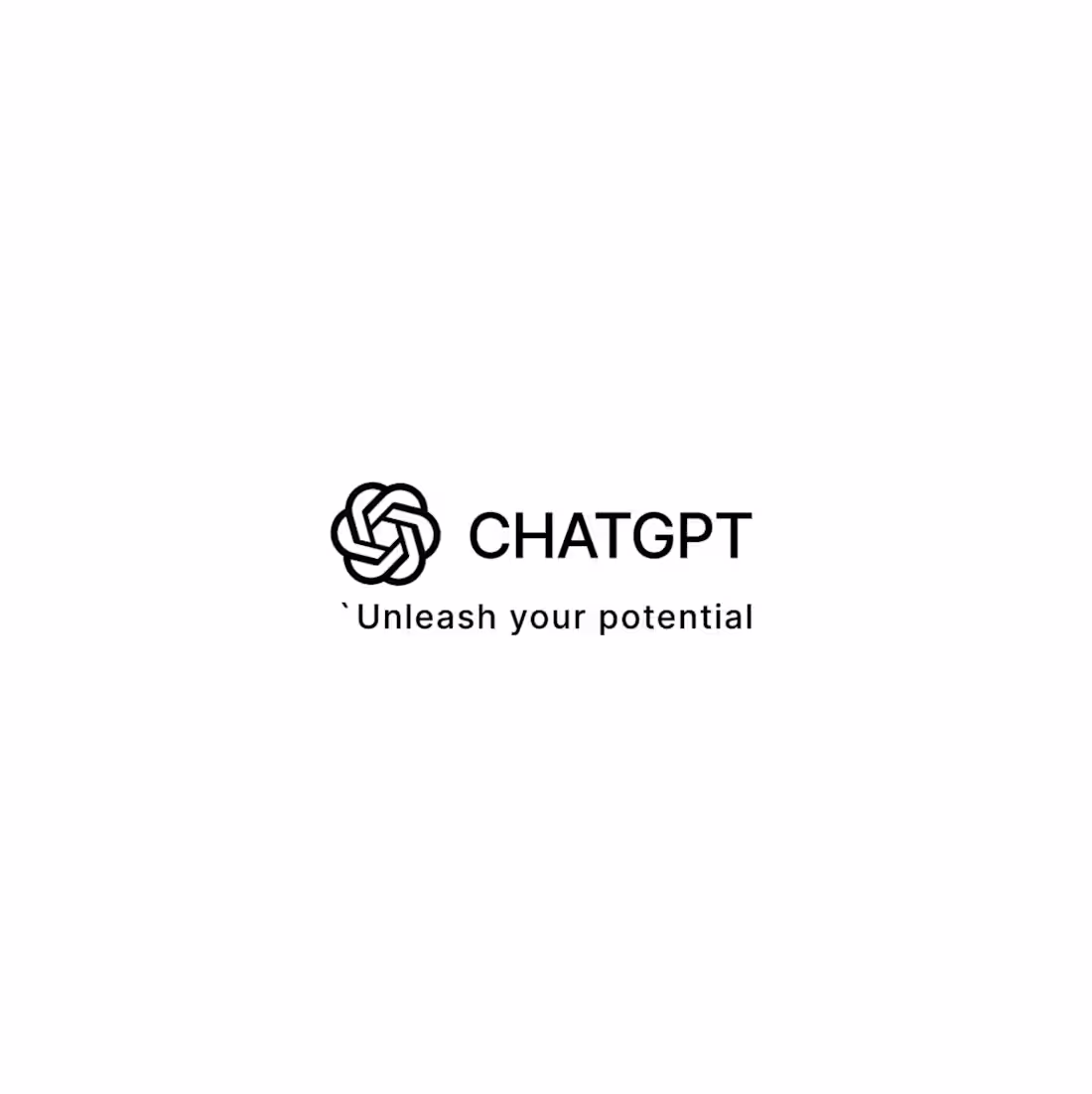 Cover image for MOTION DESIGN FOR CHATGPT