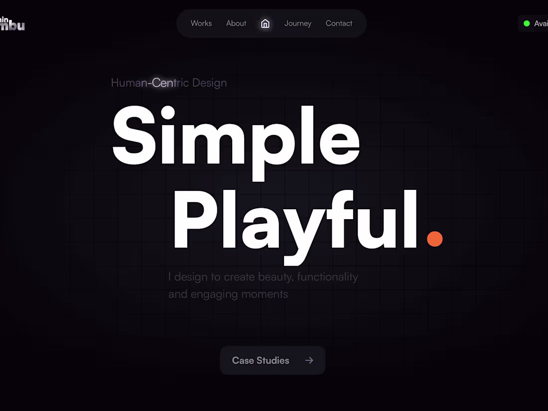 Cover image for Framer Website Design & Dev for Startups, SaaS, and Creatives