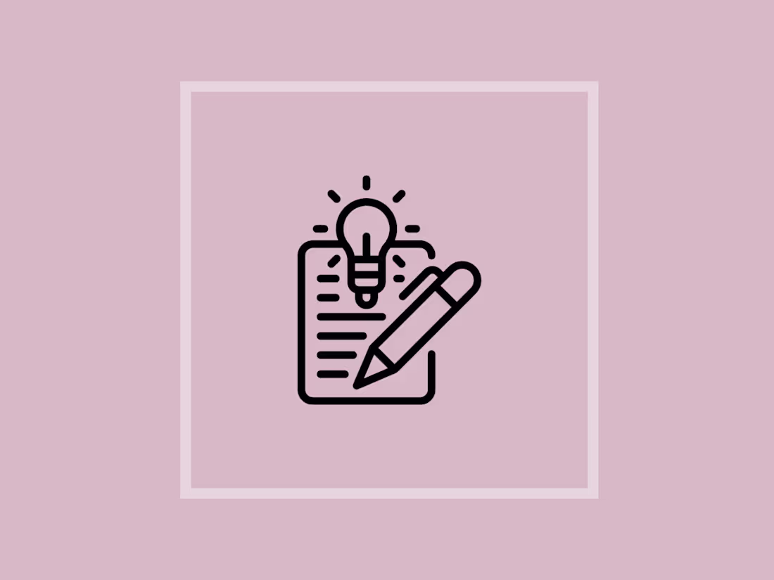 Cover image for Translation, Content Writing, and Proofreading