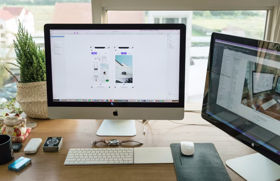 Cover image for WOW Your Users With These 31 UX Best Practices for Mobile Design