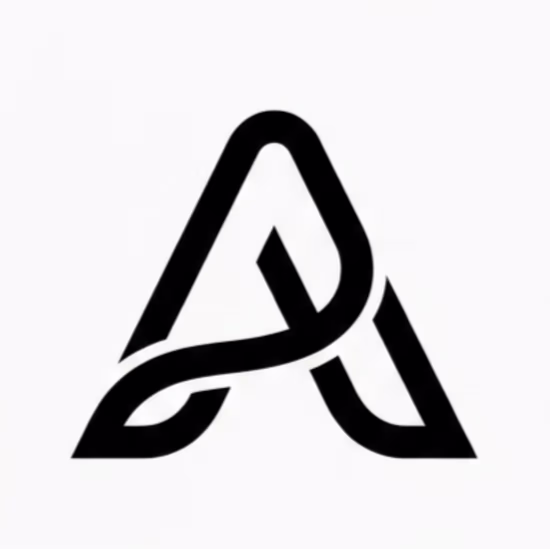 Cover image for Logo Design