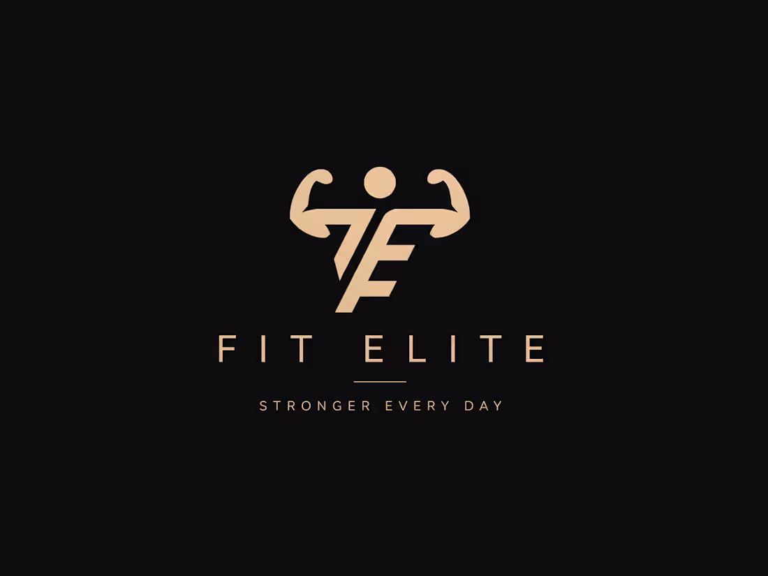 Cover image for Explore a powerful minimalist fitness