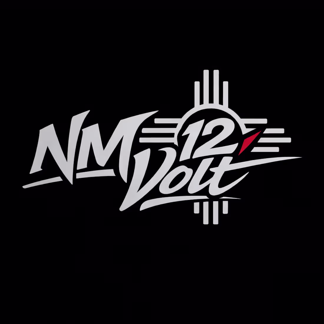 Cover image for Concept logo work for New