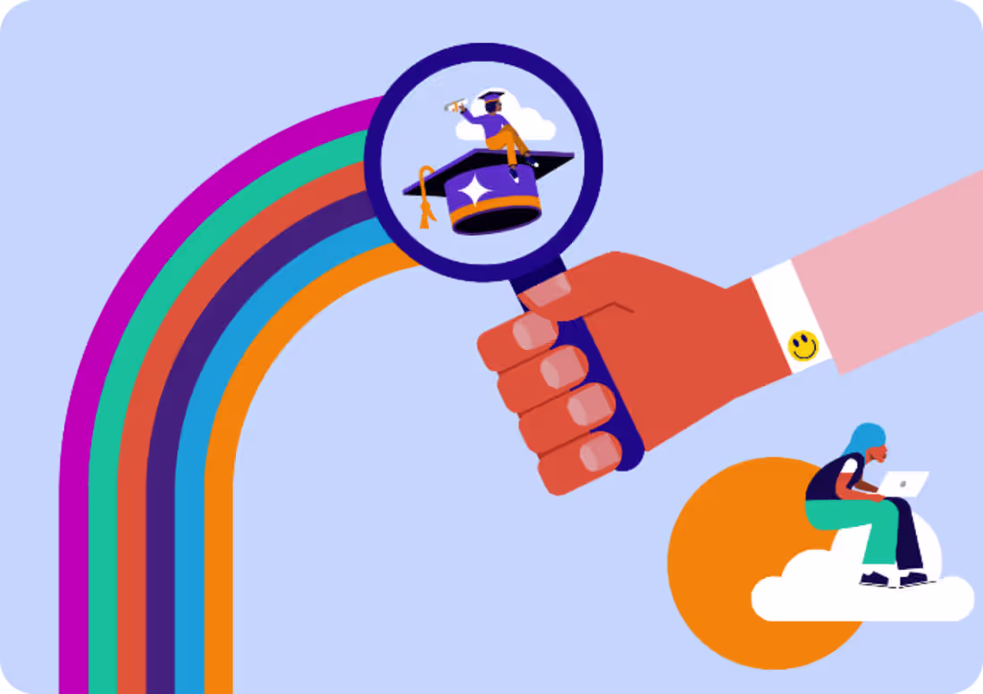 Cover image for Symfony, web scrapers, and more for myGwork LGBTQ+ Job Network