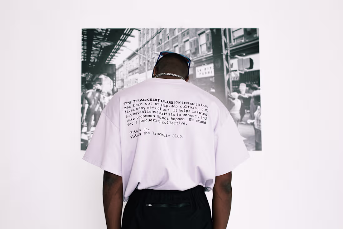 Cover image for I was responsible for the