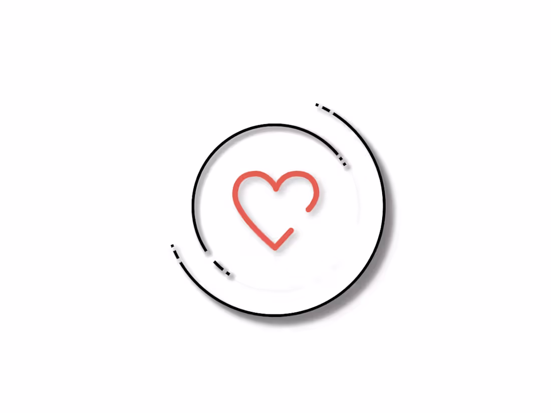 Cover image for Ruchi Caterrer's Branding