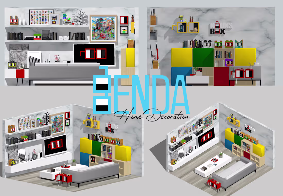 Cover image for Product Design