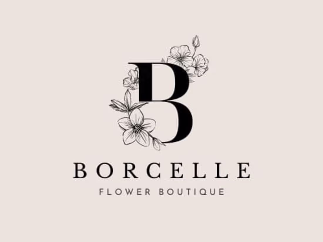 Cover image for logo designs