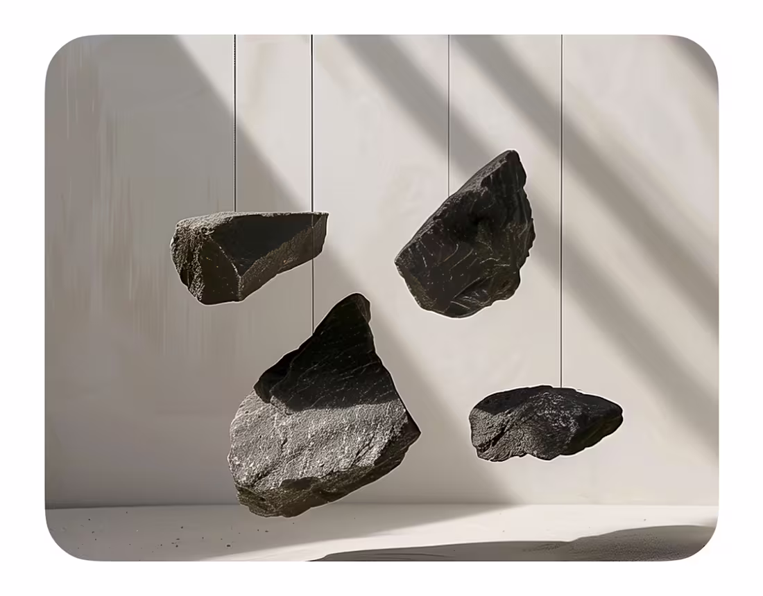 Cover image for /possible_balance