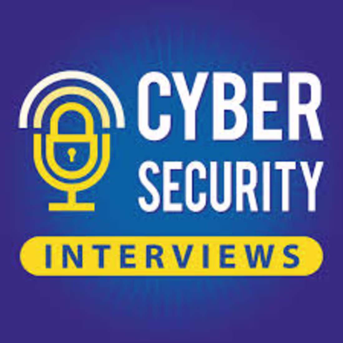 Cover image for Extended Interview Process for CrowdStrike SIEM Specialist