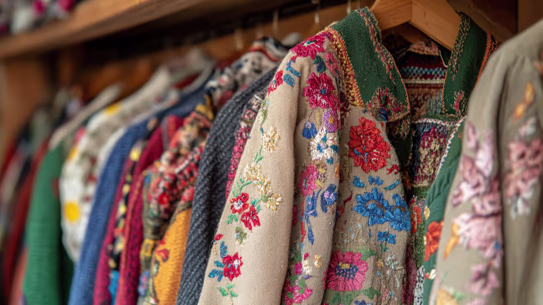Cover image for Shopify store setup