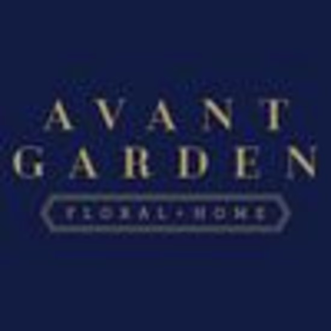 Cover image for Avant Garden (@avantgardenbytodd) • Instagram photos and videos