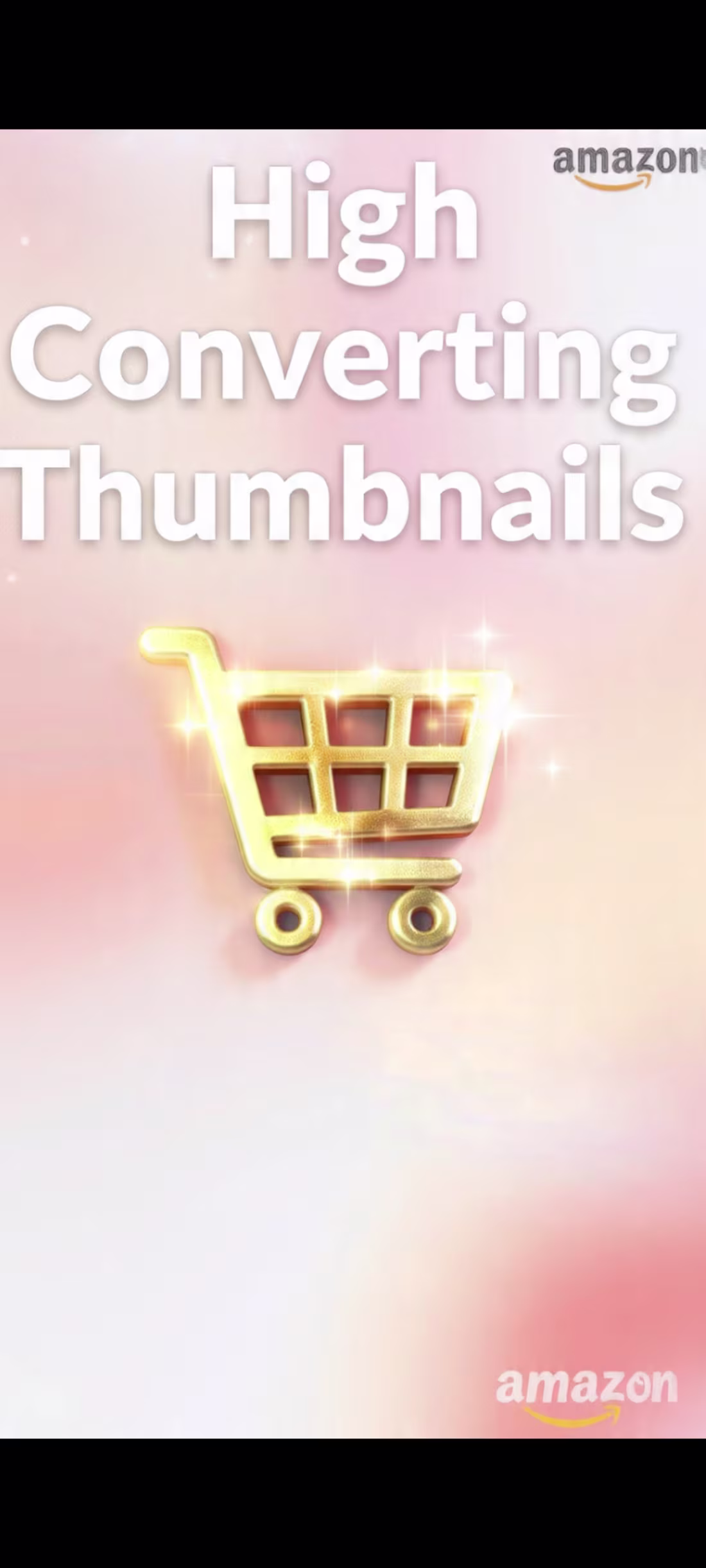 Cover image for Fiverr Gig Thumbnail - High