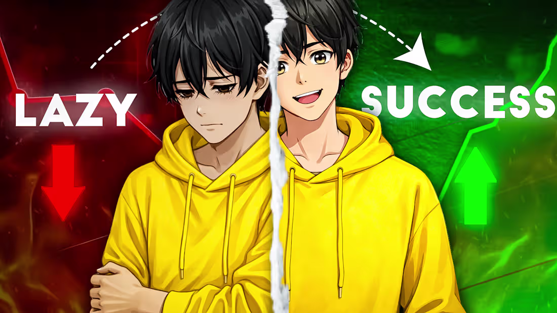 Cover image for Thumbnail
