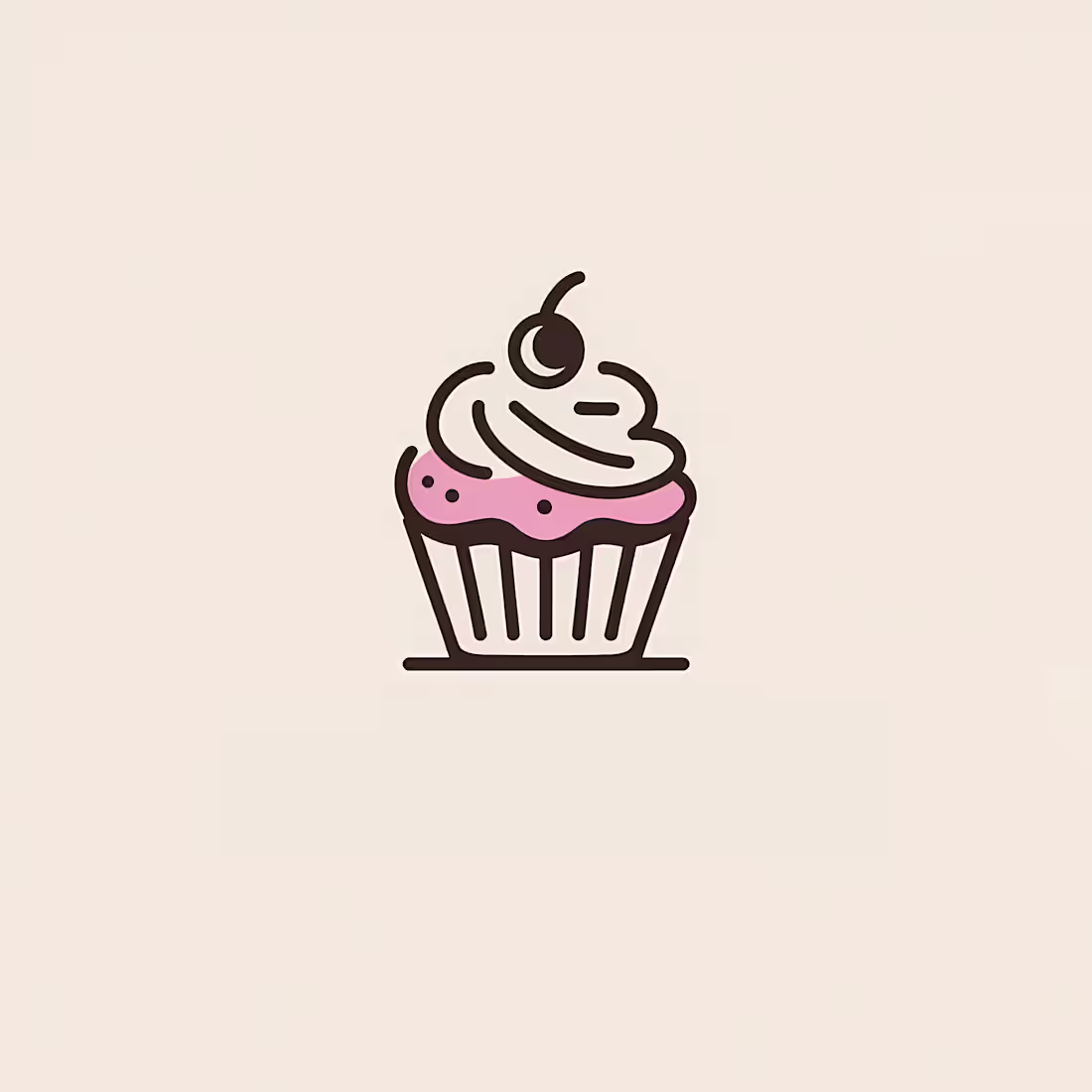 Cover image for Premium Logo & Brand Identity Package