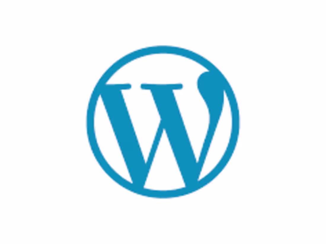 Cover image for CodeCraft: Expert WordPress Development Solutions