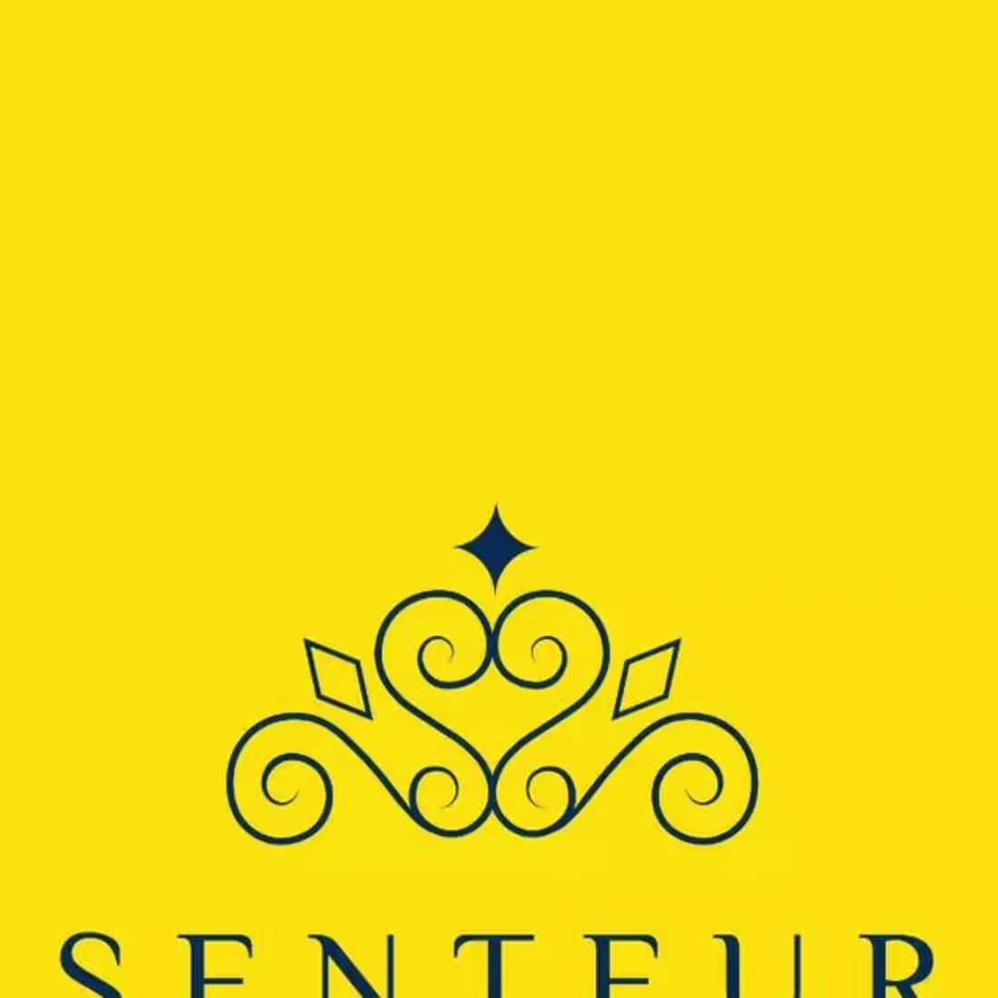 Cover image for Loading on Instagram‎: ”. Brand Saudi Arabia | SENTEUR PERFUMES…