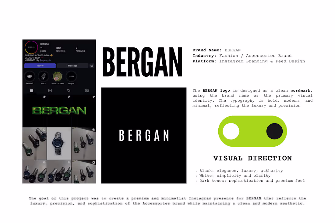 Cover image for This project focuses on building