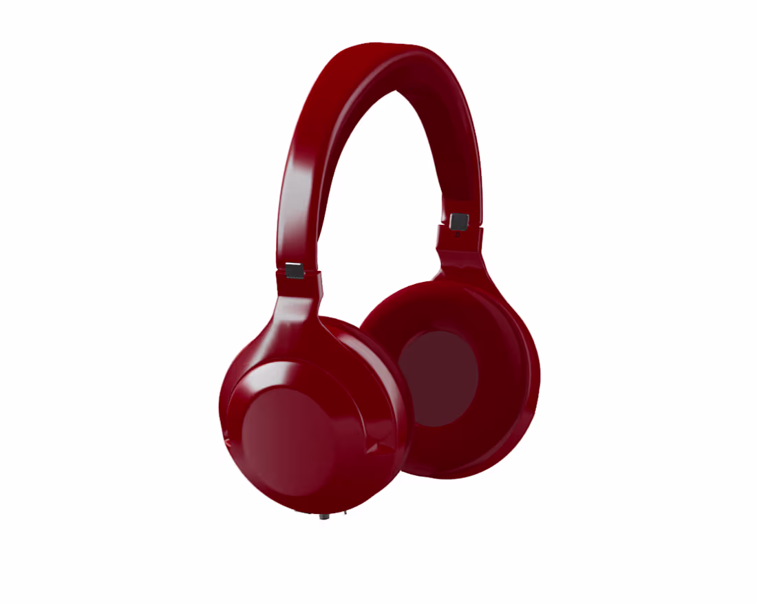 Cover image for 3D MODELS USING SPLINE