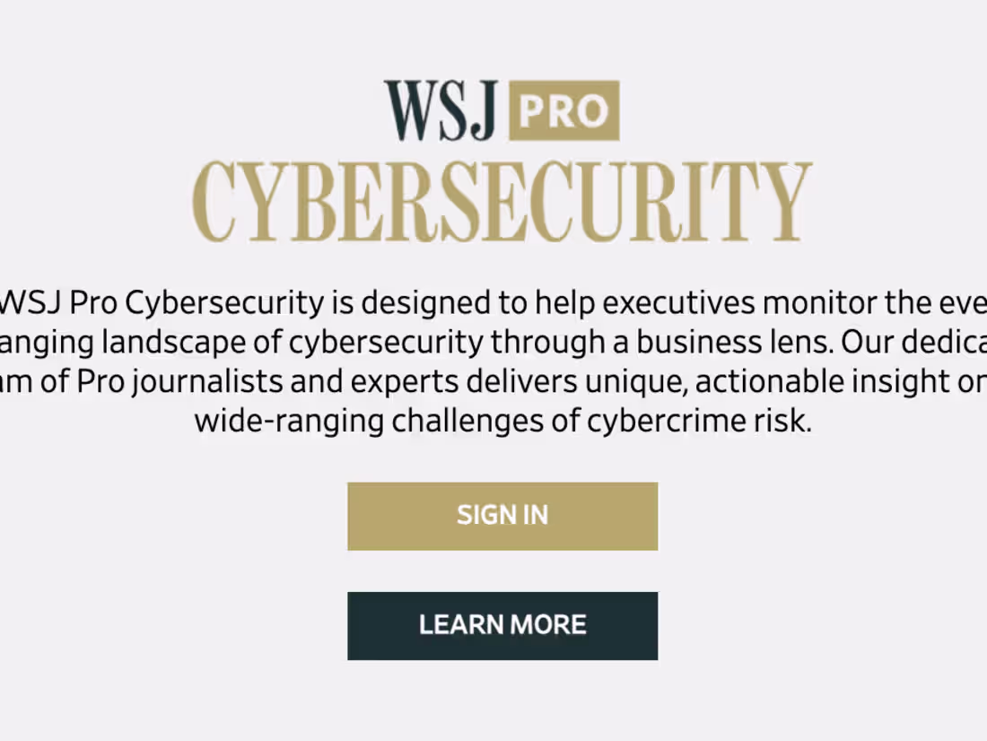 Cover image for Custom Website