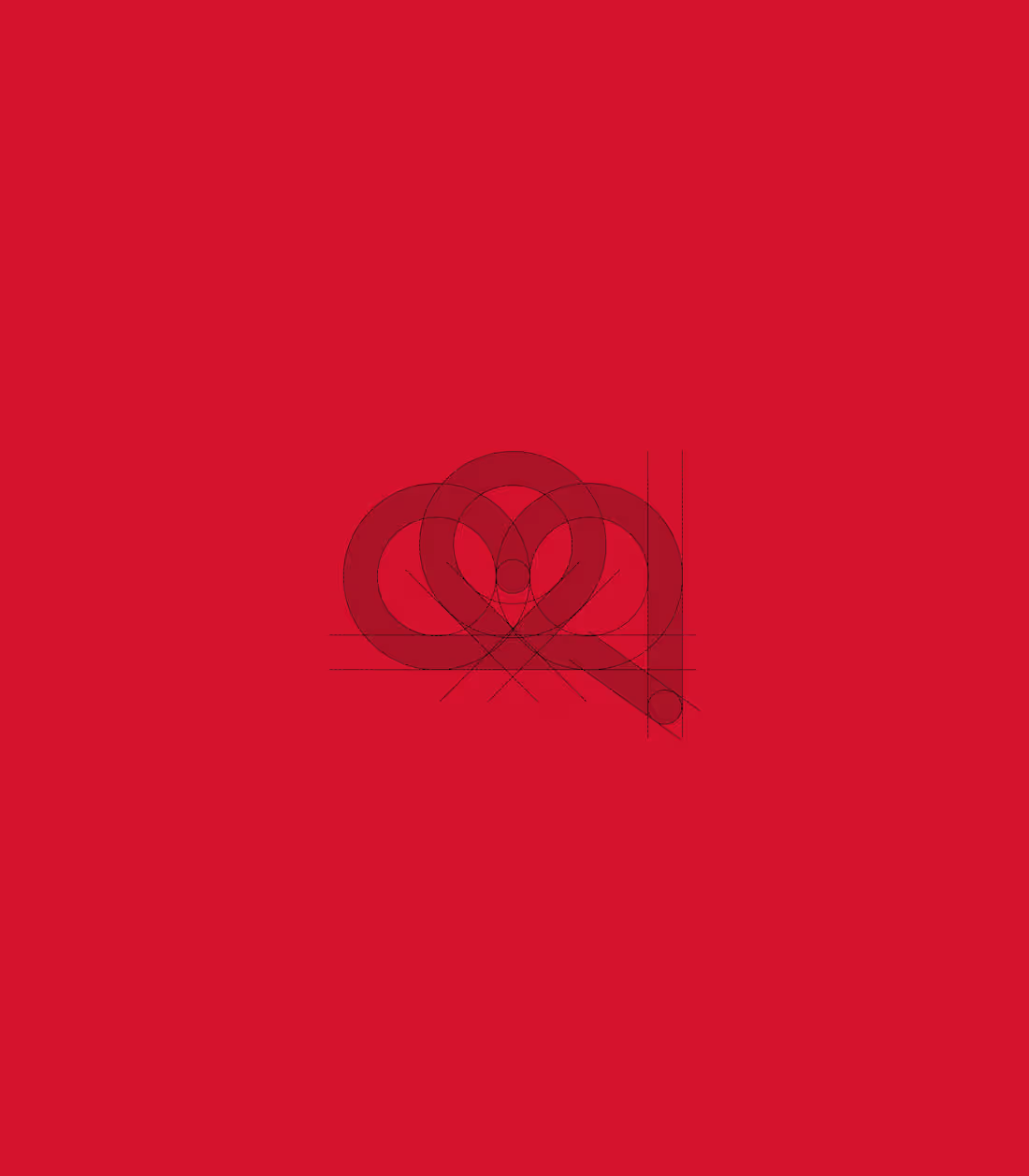 Cover image for Dhanush Play & Learn — Brand Identity for a Toy Manufacturin...