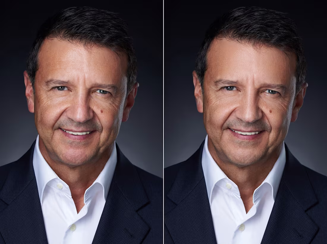 Cover image for Transform your raw photos into