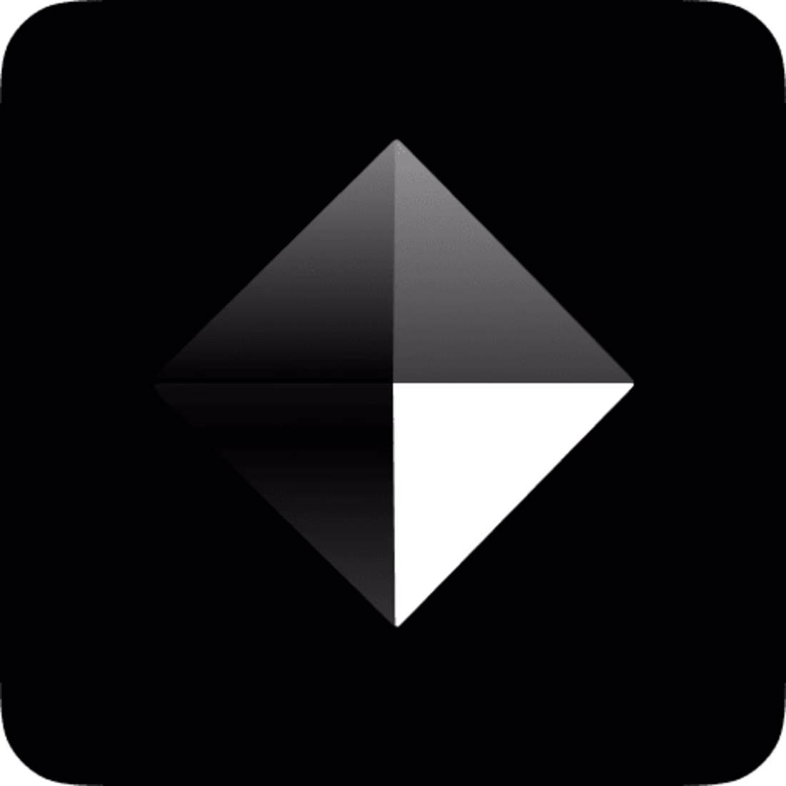 Cover image for Buildlle