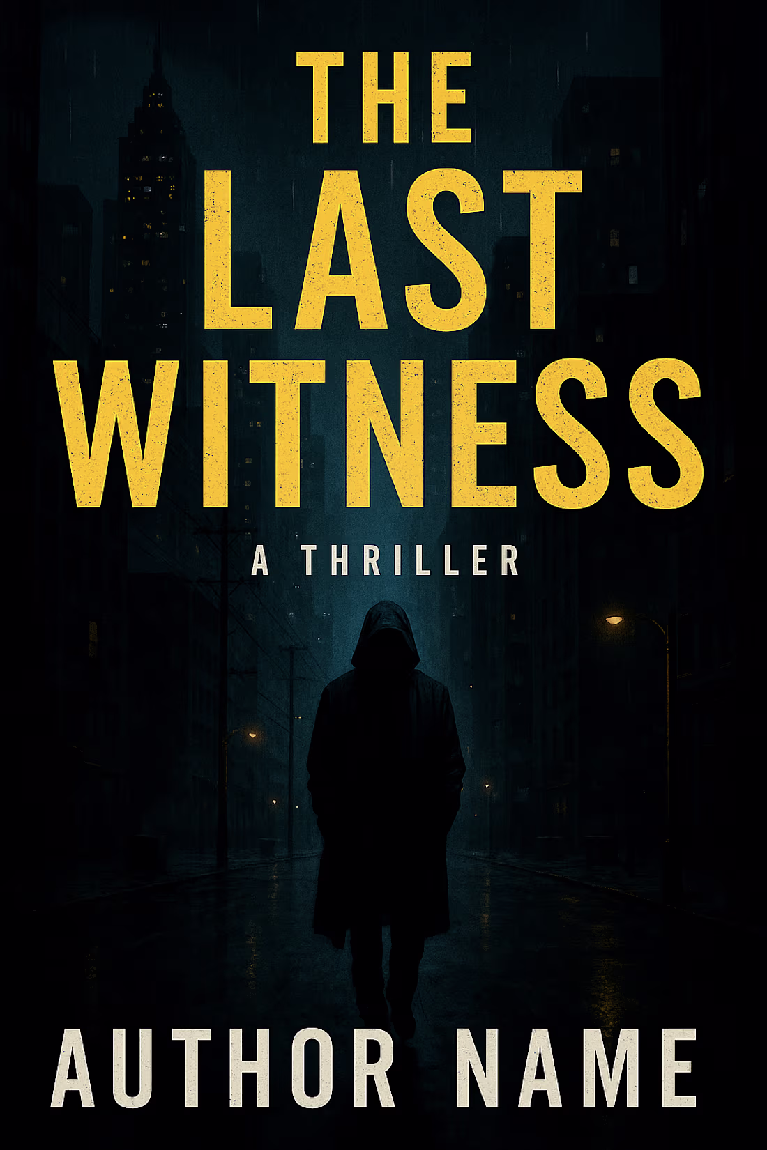 Cover image for Beautiful designs 