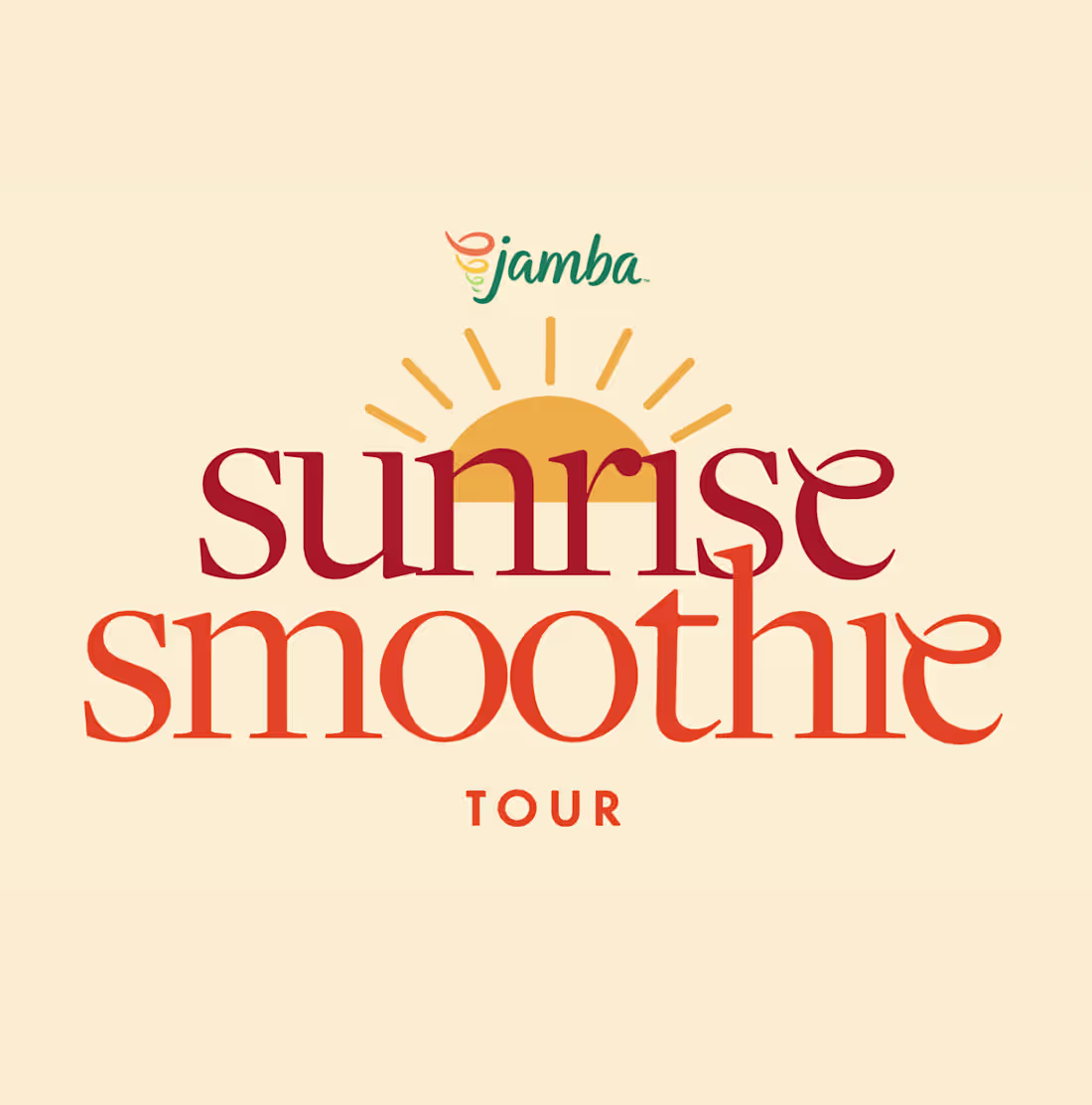 Cover image for Jamba | Logo Design & Branding Elements