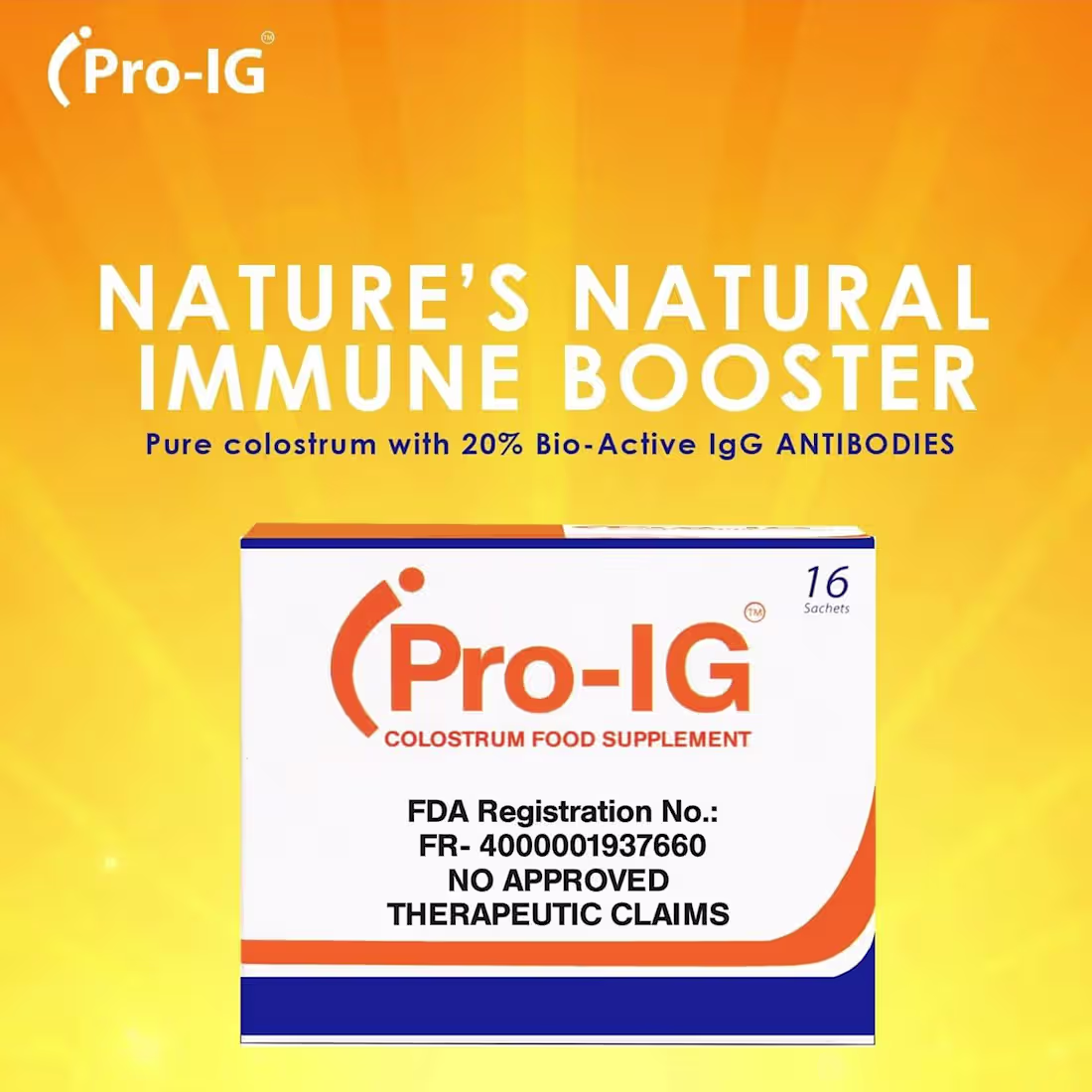 Cover image for Pro-IG