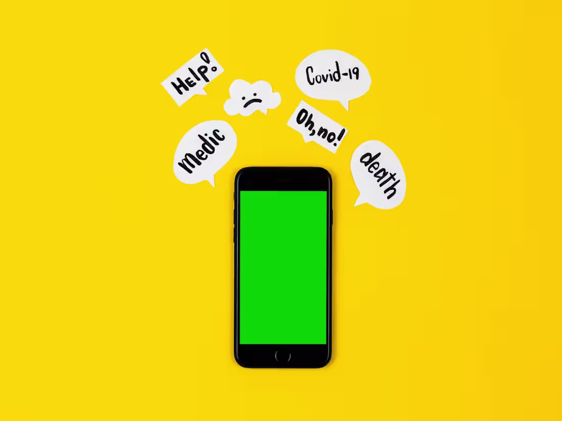 Cover image for Optimizing WhatsApp Chatbots for More Rewarding CX
