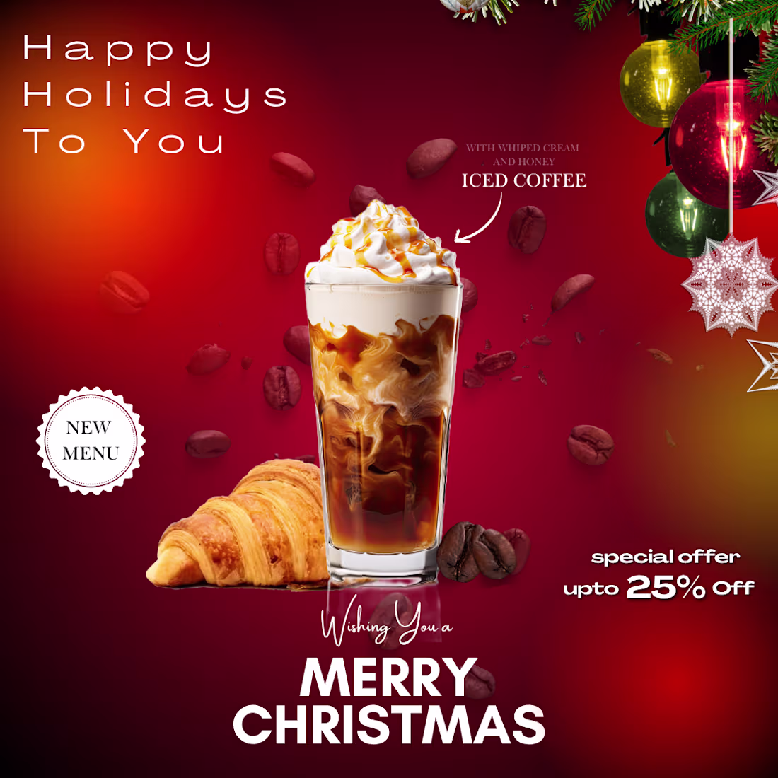 Cover image for A collection of social media