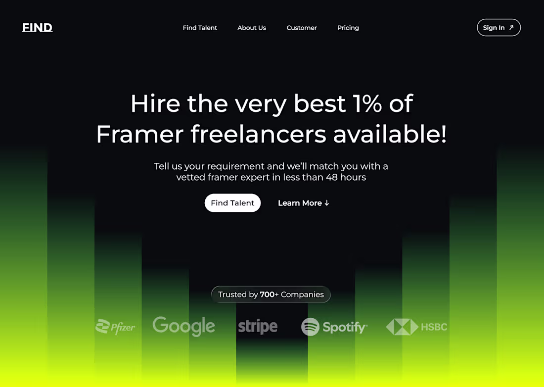 Cover image for Choose what suits you💯 🔥