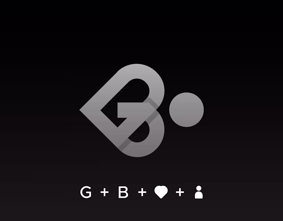 Cover image for GEOBAJAS HOTEL BRANDING