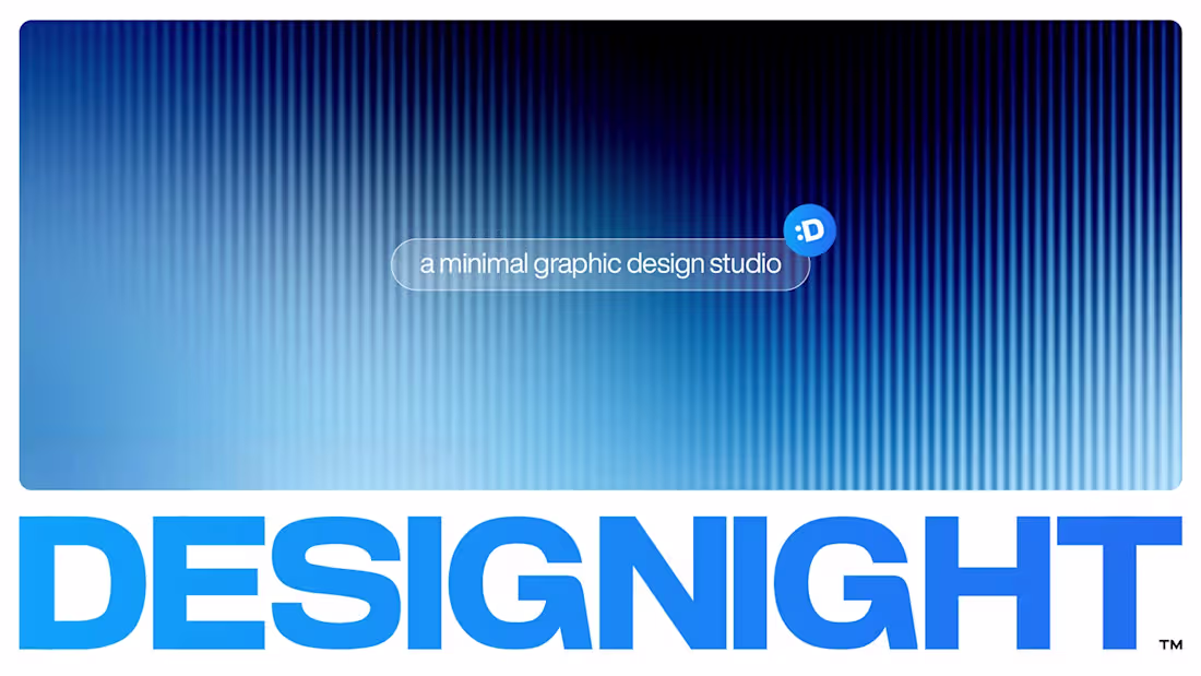 Cover image for Branding Masterpiece: Designight™