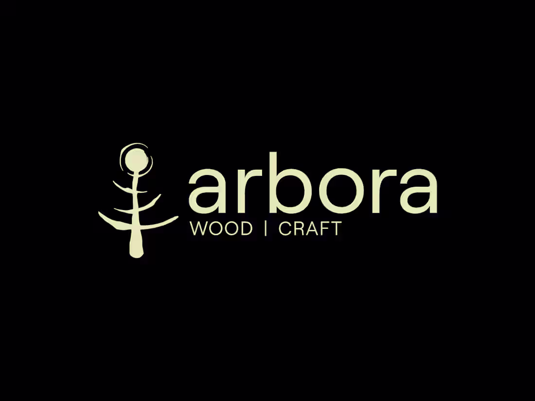 Cover image for Simple Logo Design
