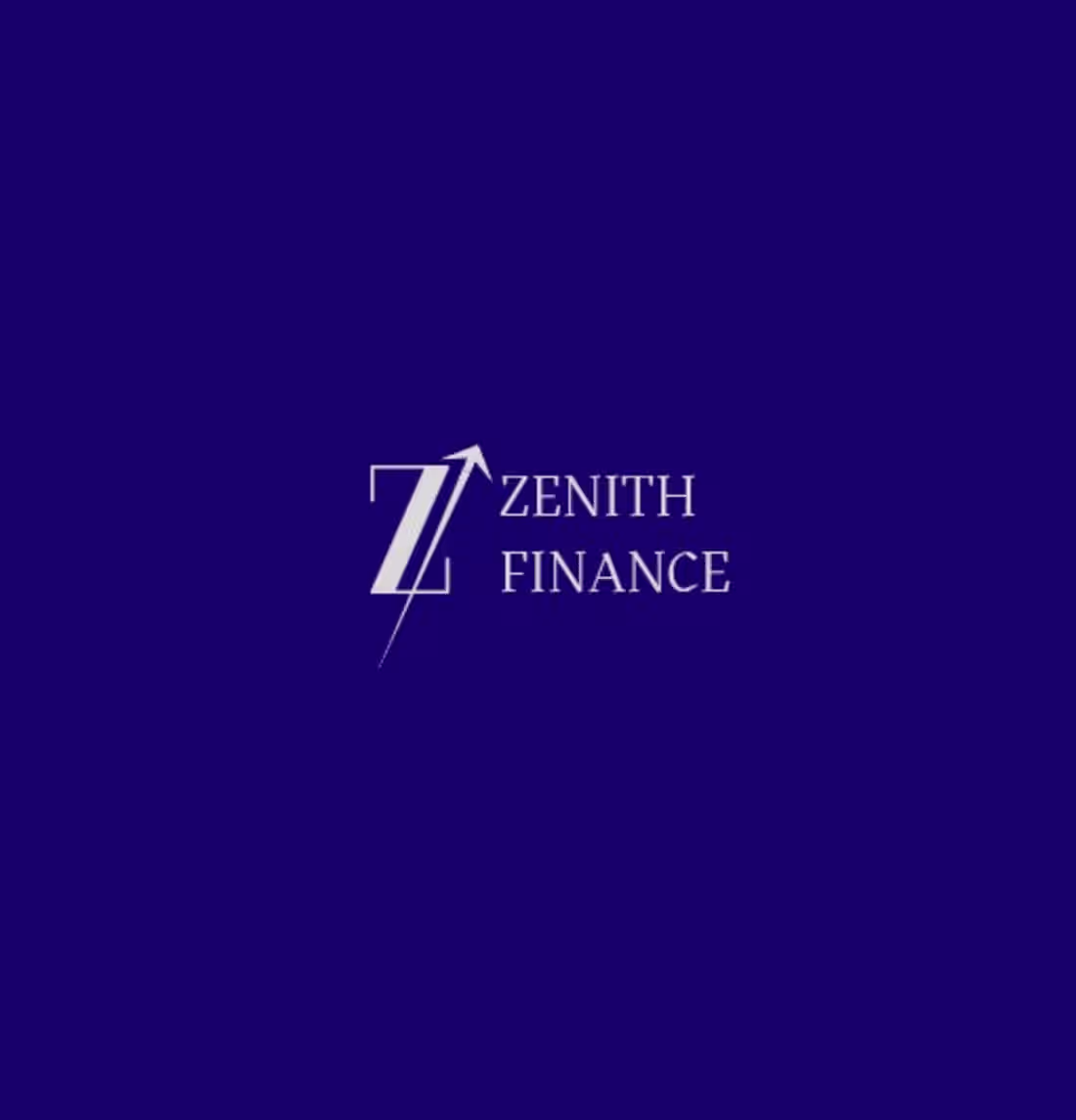 Cover image for Minimalistic logo designs