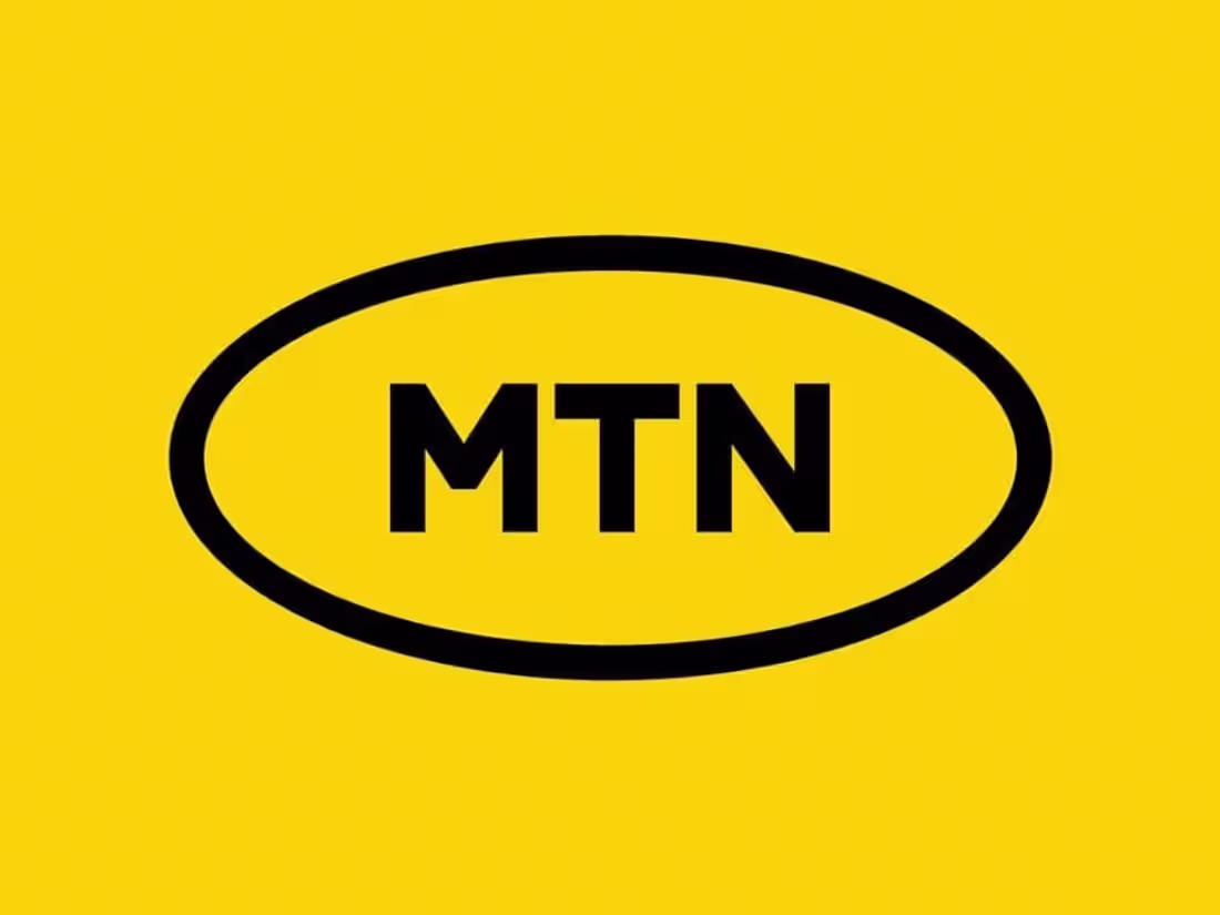 Cover image for Technical Support