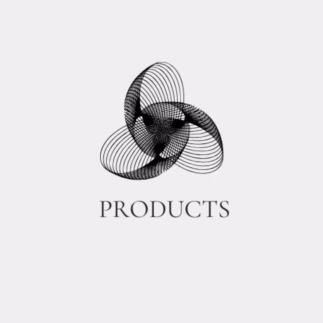 Cover image for A unique and creative logo