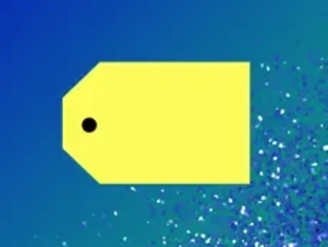 Cover image for BestBuy