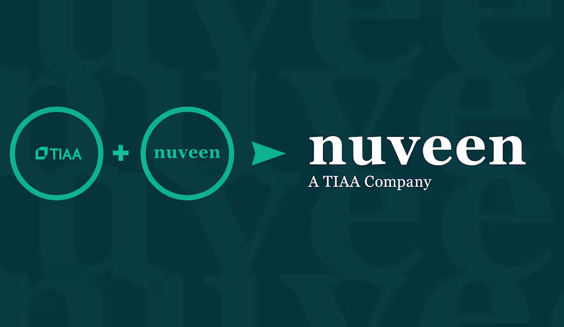 Cover image for Can Nuveen's investment in ABC transform the battery industry?