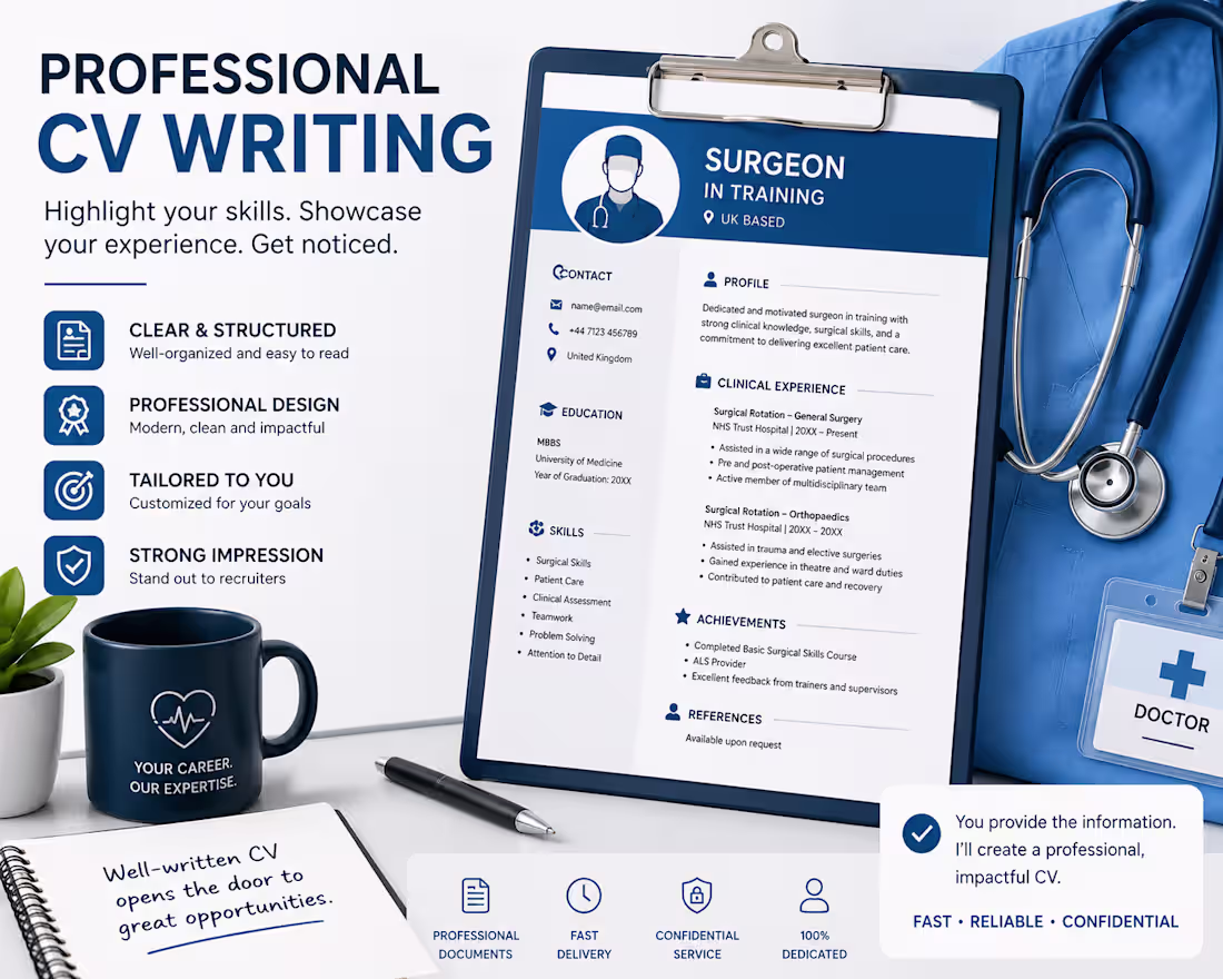 Cover image for Professional Psychology Consultation
Website Design (Webflow